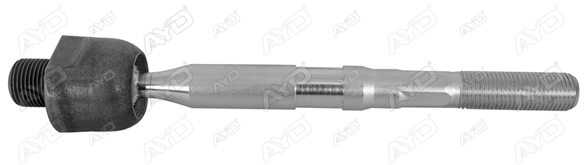 Suzuki Swift Rotkolu OEM 4883068L00